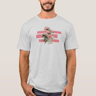 Fake Plant T-shirt