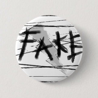 FAKE RONDE BUTTON 5,7 CM