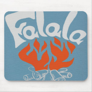 FaLaLa Muismat