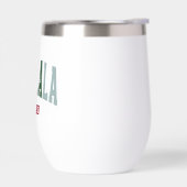 FALALALA VIBES Holiday (Links)