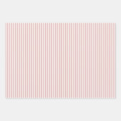 FALALALA VIBES Holiday Inpakpapier Vel (Voorkant 2)