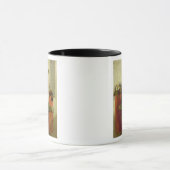 Falcon 1837 mok (Midden)