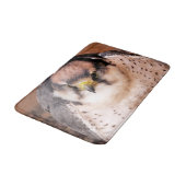 FALCON BADMAT (Gekanteld)