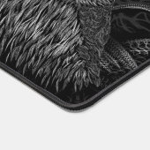 Falcon Full Moon Bureaumat (Hoek)