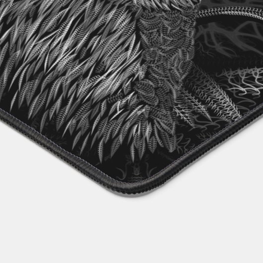 Falcon Full Moon Bureaumat (Hoek)