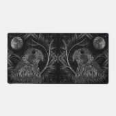 Falcon Full Moon Bureaumat (Voorkant)