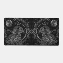Falcon Full Moon Bureaumat