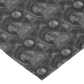 Falcon Full Moon Patroon Tafelkleed (Gekanteld)