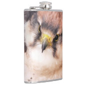 FALCON HEUPFLES (Rechts)