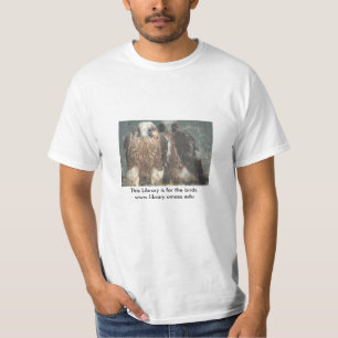 Falcon-klasse 2014 t-shirt