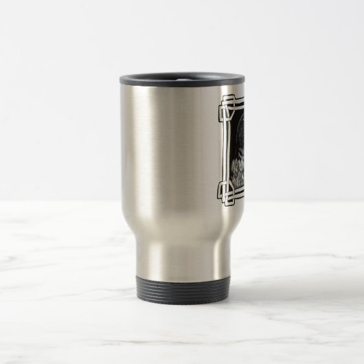 Falcon-Mok Reisbeker (Center)