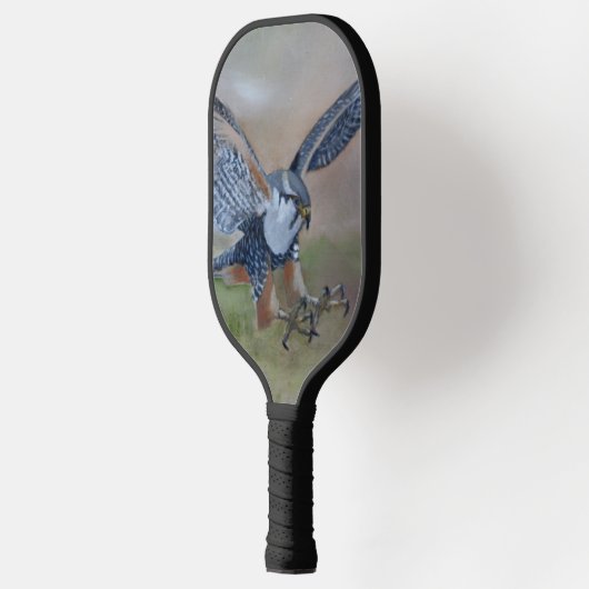 Falcon Pickle Ball Paddle (Links)