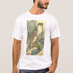 Falcon-Shirt T-shirt