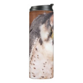 FALCON THERMOSBEKER (Gedraaid links)