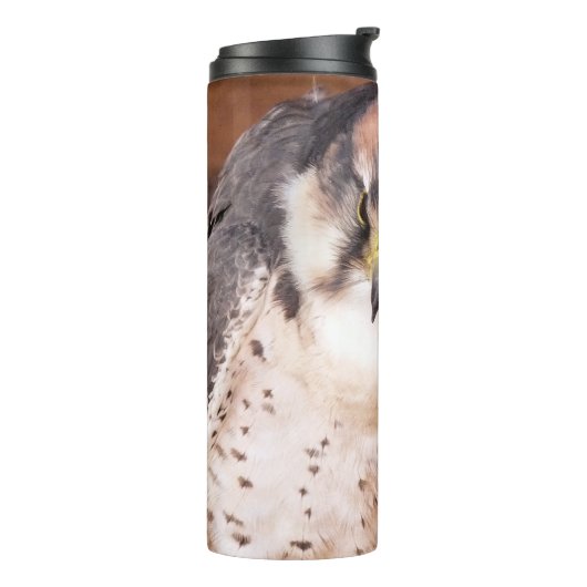 FALCON THERMOSBEKER (Gedraaid links)