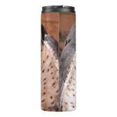 FALCON THERMOSBEKER (Achterkant)