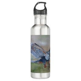 Falcon Water Bottle van GStuller Waterfles