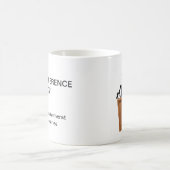 Falconference 2021-mok koffiemok (Center)