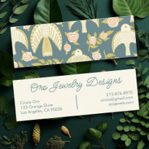 Falcons en Rozen Elegant