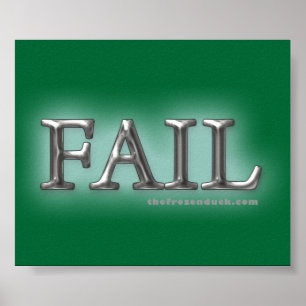 falen poster