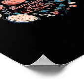 Fall Autumn Season Collection Y’all It’s Pumpkin S Poster (Hoek)