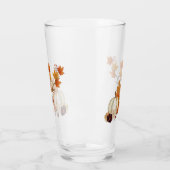 Fall Colors Glas (Links)