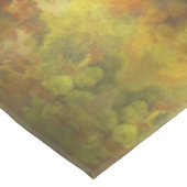 Fall Colors Tafelkleed (Gekanteld)