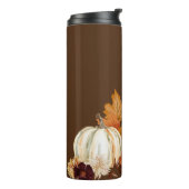 Fall Colors Thermosbeker (Gedraaid links)