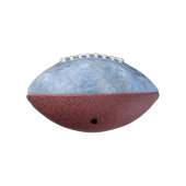 Fall Fantasy Ice American Football (Gedraaid 270)