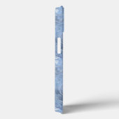 Fall Fantasy Ice Case-Mate iPhone Case (Achterkant / Rechts)