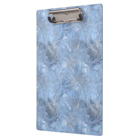 Fall Fantasy Ice Klembord (Links)