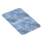 Fall Fantasy Ice Magneet (Rechterzijde)