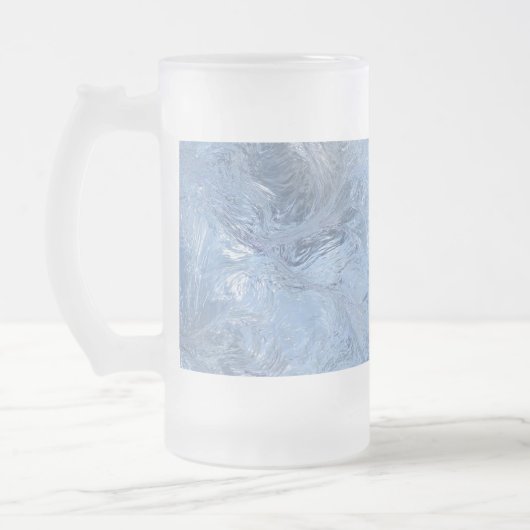 Fall Fantasy Ice Matglas Bierpul (Links)