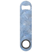 Fall Fantasy Ice Speed Flessenopener (Achterkant)