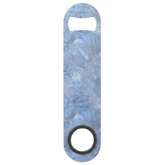 Fall Fantasy Ice Speed Flessenopener (Voorkant)