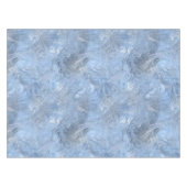 Fall Fantasy Ice Tafelkleed (Voorkant (Horizontaal))