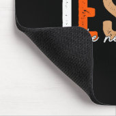 Fall For Jesus He Never Leaves Leaves Autumn Chris Muismat (Hoek)