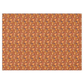 Fall Friends Tafelkleed (Voorkant (Horizontaal))