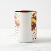 Fall Into Learning – Inspirational Autumn Mok (Midden)