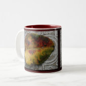 Fall Leaves 1 Mokken (Voorkant links)