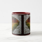 Fall Leaves 1 Mokken (Center)