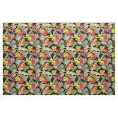 Fall Leaves | Najaarspatroon Stof (Fat Quarter)