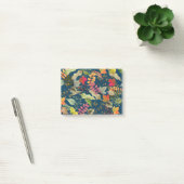 Fall Leaves Post-it® Notes (Kantoor)