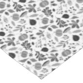 Fall Leaves Tablecloth Tafelkleed (Gekanteld)