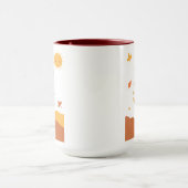 Fall of the Patriarchy Mok (Midden)