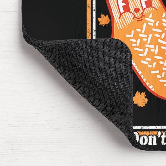 Fall Prevention Don't Fall Y'all Physical Therapy Muismat (Hoek)