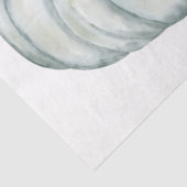 Fall Thanksgiving Series Design 8 Tissuepapier (Detail)