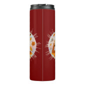 Fall Thermosbeker (Achterkant)