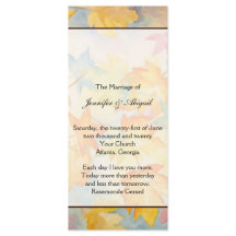 Fall verlaat homohuwelijk