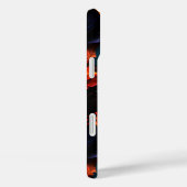 Fall verlaat telefoonhoesje Case-Mate iPhone case (Achterkant / Rechts)